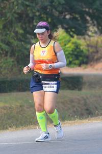 BIB: 45845
                            <button type="button" onclick="openModal(9920541)" class="btn btn-primary btn-sm float-right btn-popup" data-toggle="modal" data-target=".modal-high-quality">
                        <i class="fas fa-shopping-cart"></i> Add to Cart
                    </button>
                                            <button type="button" onclick="isThisMe(9920541, true)" class="btn btn-success btn-sm float-right btn-popup btn-isme hidden" data-toggle="tooltip" data-placement="bottom" title="นี่คือรูปของคุณใช่ไหม คลิกที่นี่เพื่อเอาเข้าอัลบั้ม">
                        <i class="fas fa-plus"></i> Add to album
                    </button>
                    <button type="button" onclick="isThisMe(9920541, false)" class="btn btn-warning btn-sm float-right btn-popup btn-isnotme hidden">
                        <i class="fas fa-ban"></i> Remove from album
                    </button>